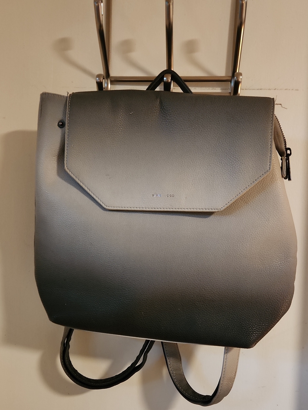 Pixie Mood Backpack